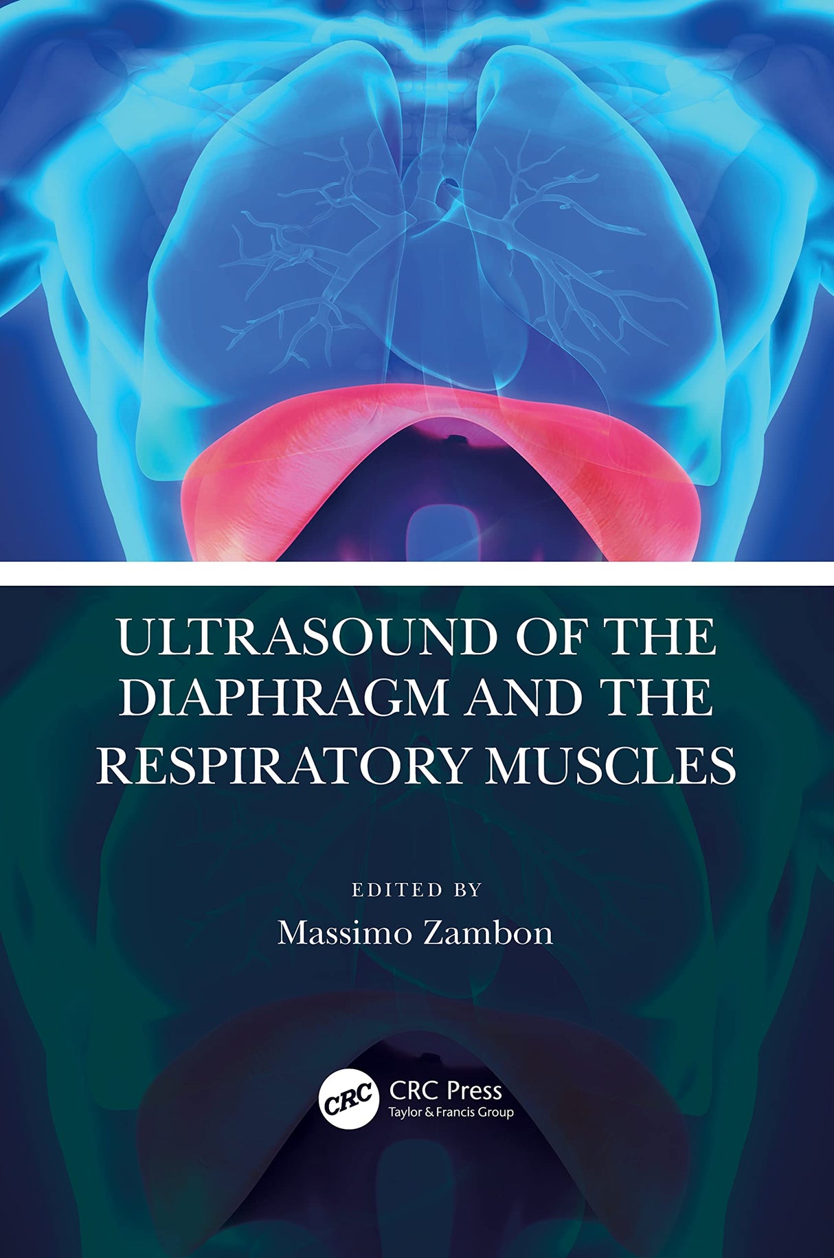 ULTRASOUND OF THE DIAPHRAGM AND THE RESPIRATORY MUSCLES (PB 2022)