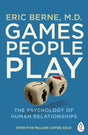 Games People Play - Retail Maharaj