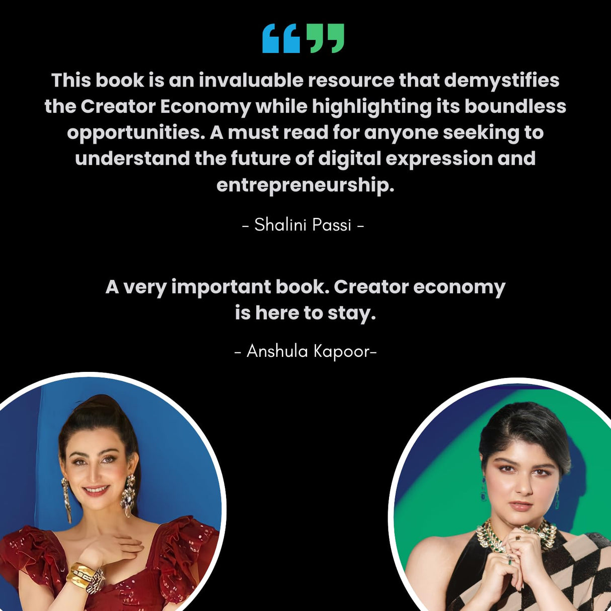 Pixels to Profits: A Systematic Deep Dive into the Creator Economy - Retail Maharaj