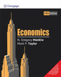 Economics, 5th Edition - Retail Maharaj
