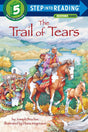 SIR: The Trail of Tears - Retail Maharaj