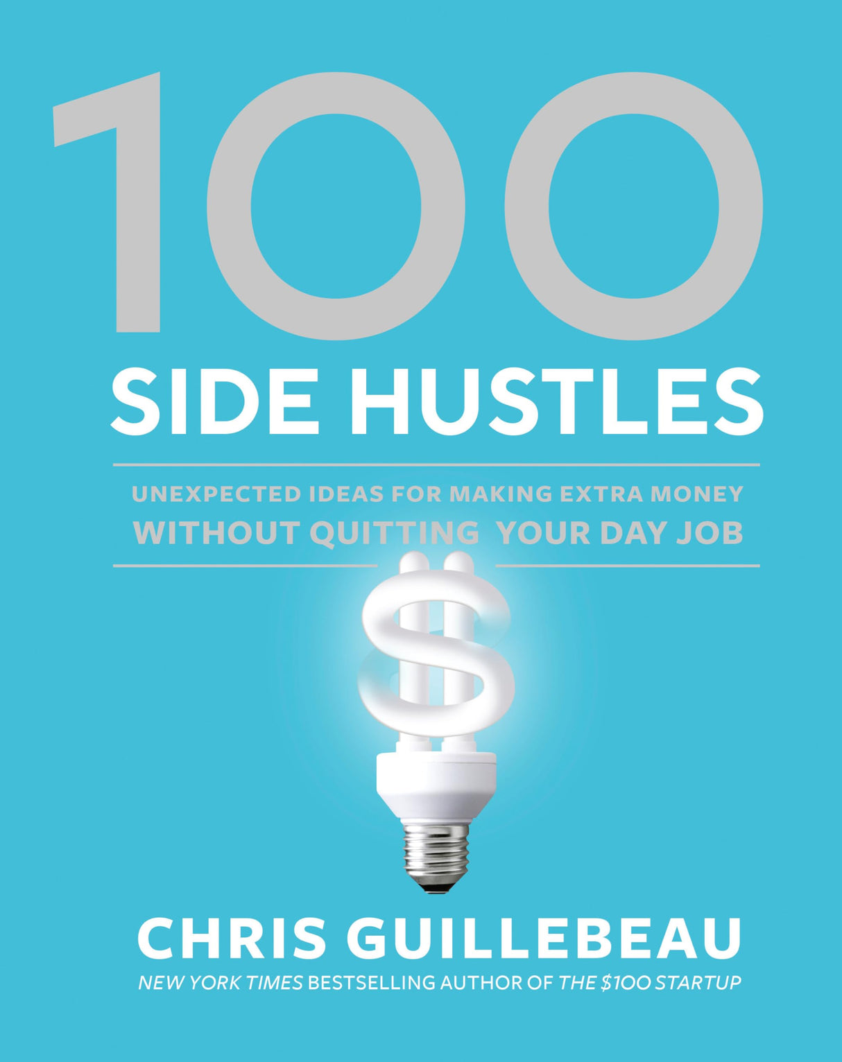 100 Side Hustles - Retail Maharaj