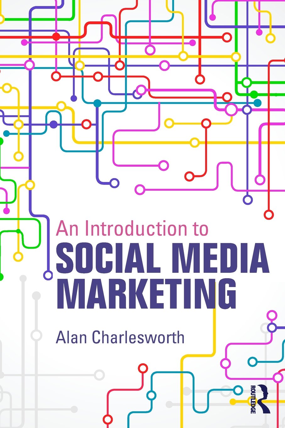 An Introduction to Social Media Marketing - Retail Maharaj