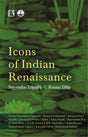 Icons of Indian Renaissance - Retail Maharaj