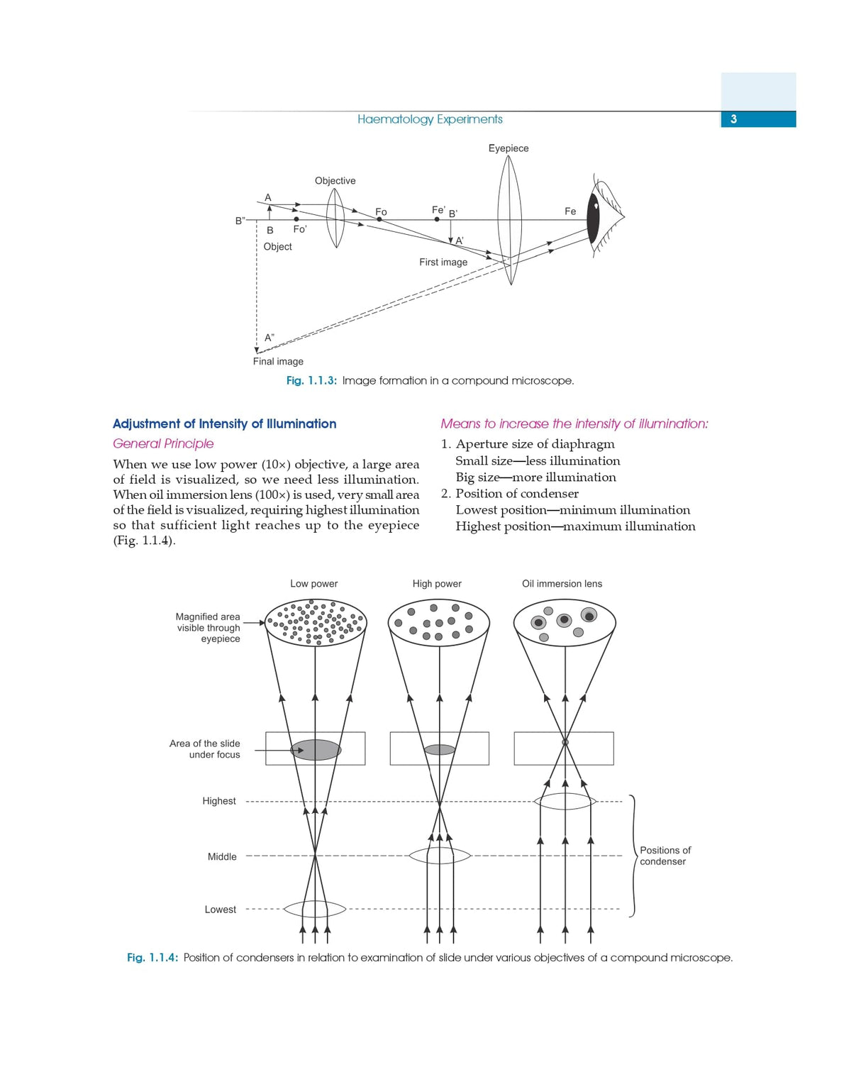 Physiology Practical Manual for MBBS Students, 5/e (PB 2026)
