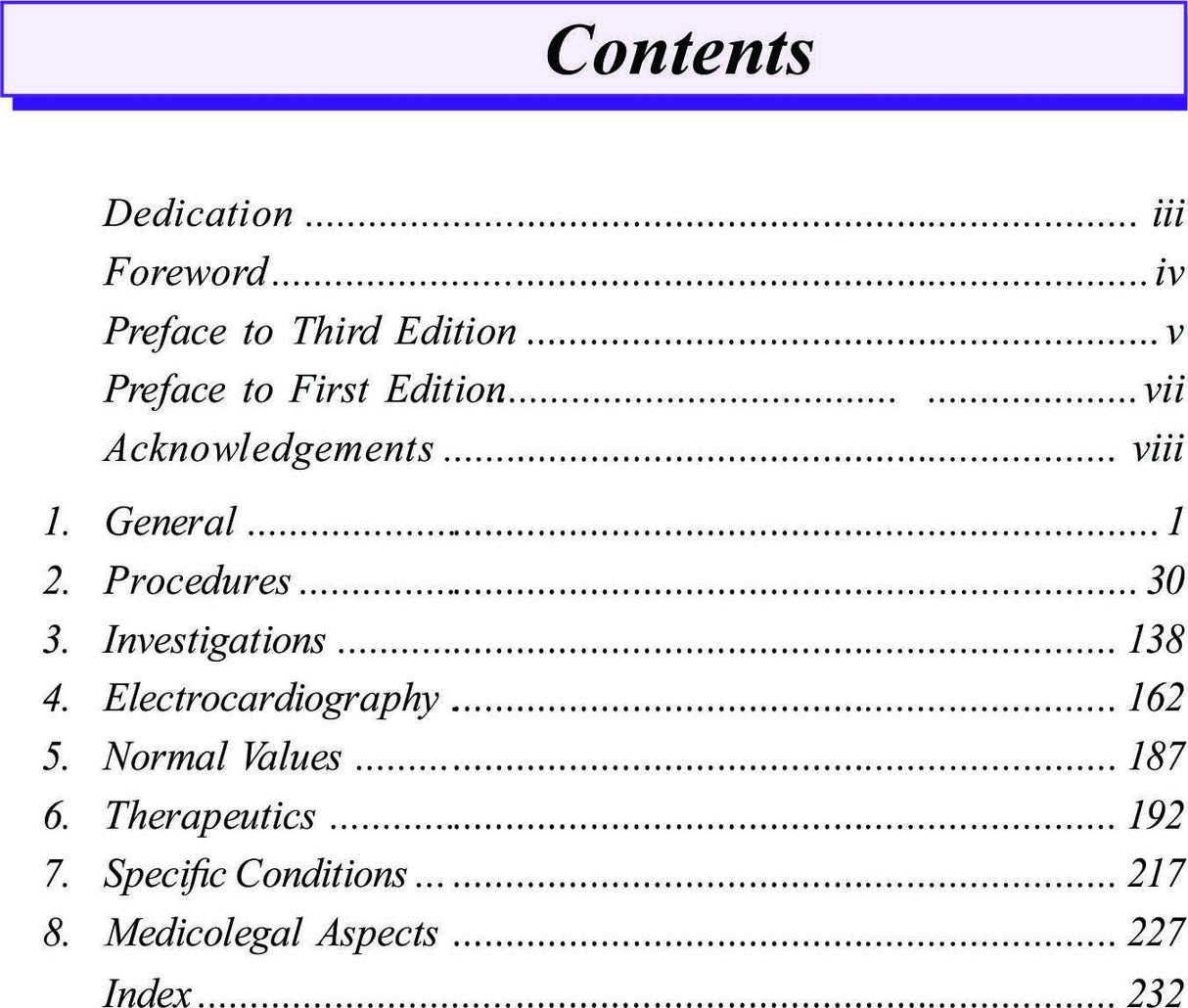 Surgery for House Surgeons 3rd/2016