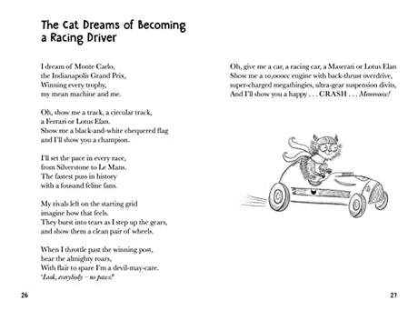 Over To You! Mcgough, Roger - Retail Maharaj