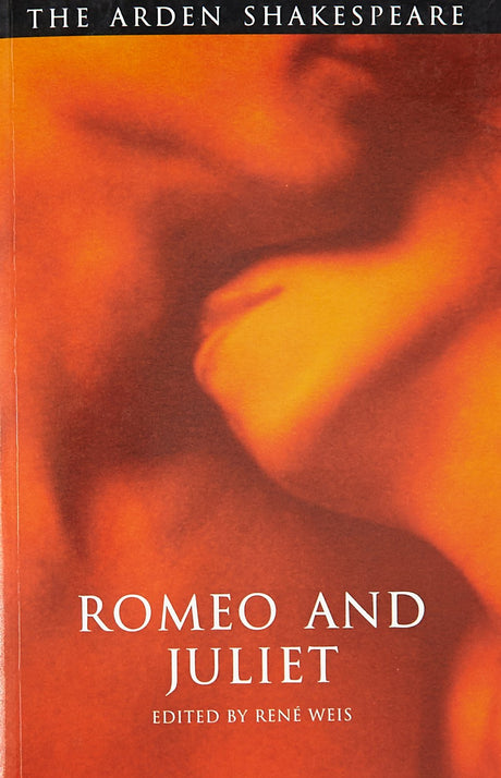 Romeo and Juliet - Retail Maharaj