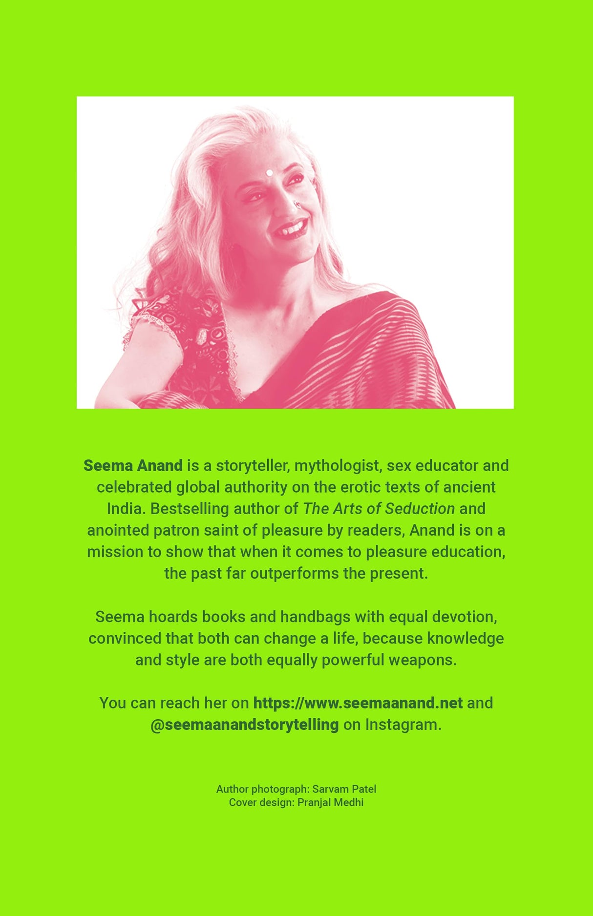 Speak Easy : A Field Guide to Love, Longing and Intimacy - Retail Maharaj