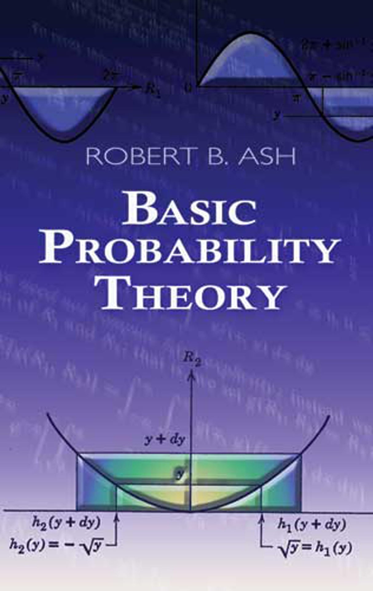 Basic Probability - Retail Maharaj
