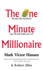 The One Minute Millionaire - Retail Maharaj
