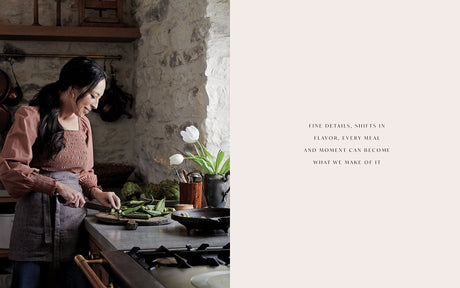 Untitled - Retail Maharaj