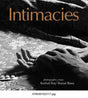 Intimacies - Retail Maharaj