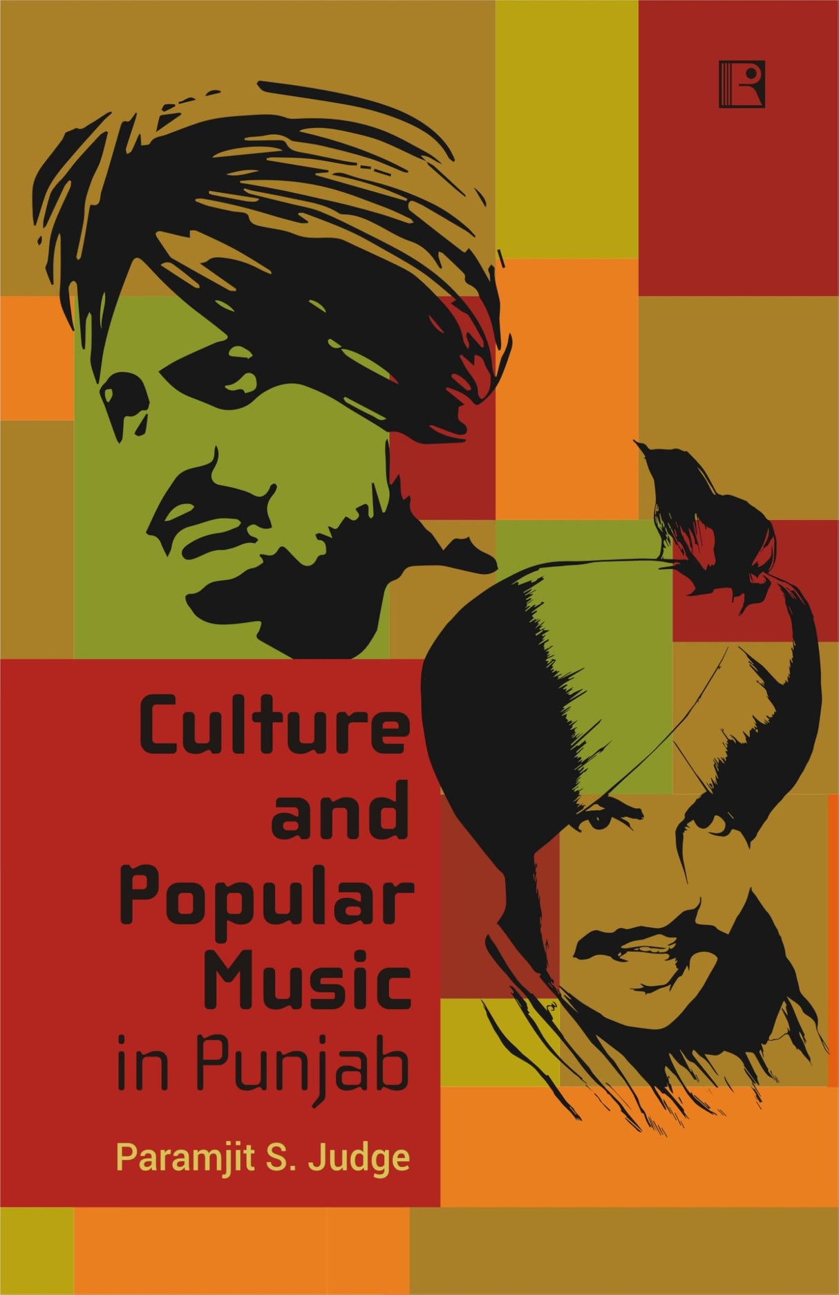CULTURE AND POPULAR MUSIC IN PUNJAB - Retail Maharaj