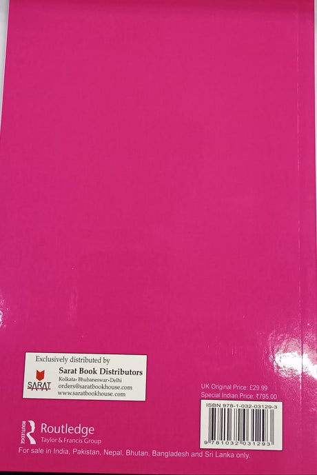 Allegory - Retail Maharaj