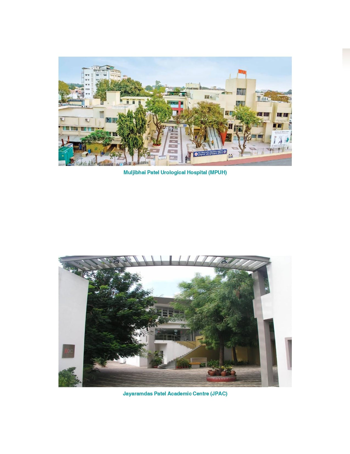 MPUH Video Atlas of Complications in Urologic Surgery, Volume 1 | Laparoscopic Surgery and Endourology | (HB - 2025)