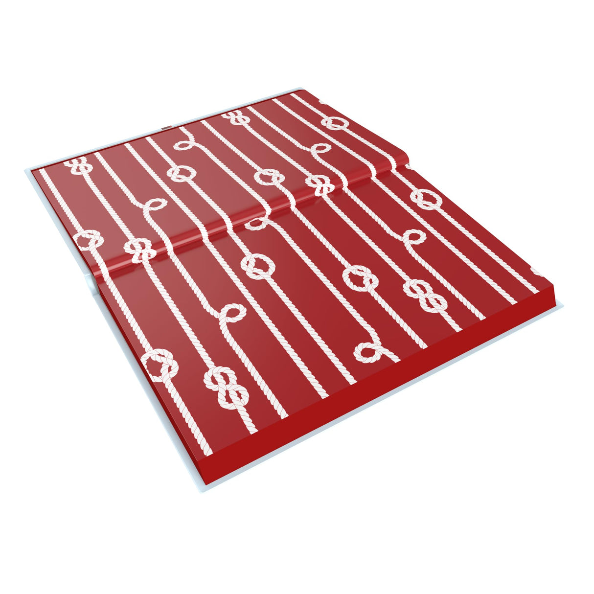 The Art of Letting Go: Move Beyond the Hurt, Find Emotional Freedom and Restore Your Inner Peace - Retail Maharaj