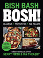 BISH BASH BOSH!: Your Favourites. All Plants. - Retail Maharaj