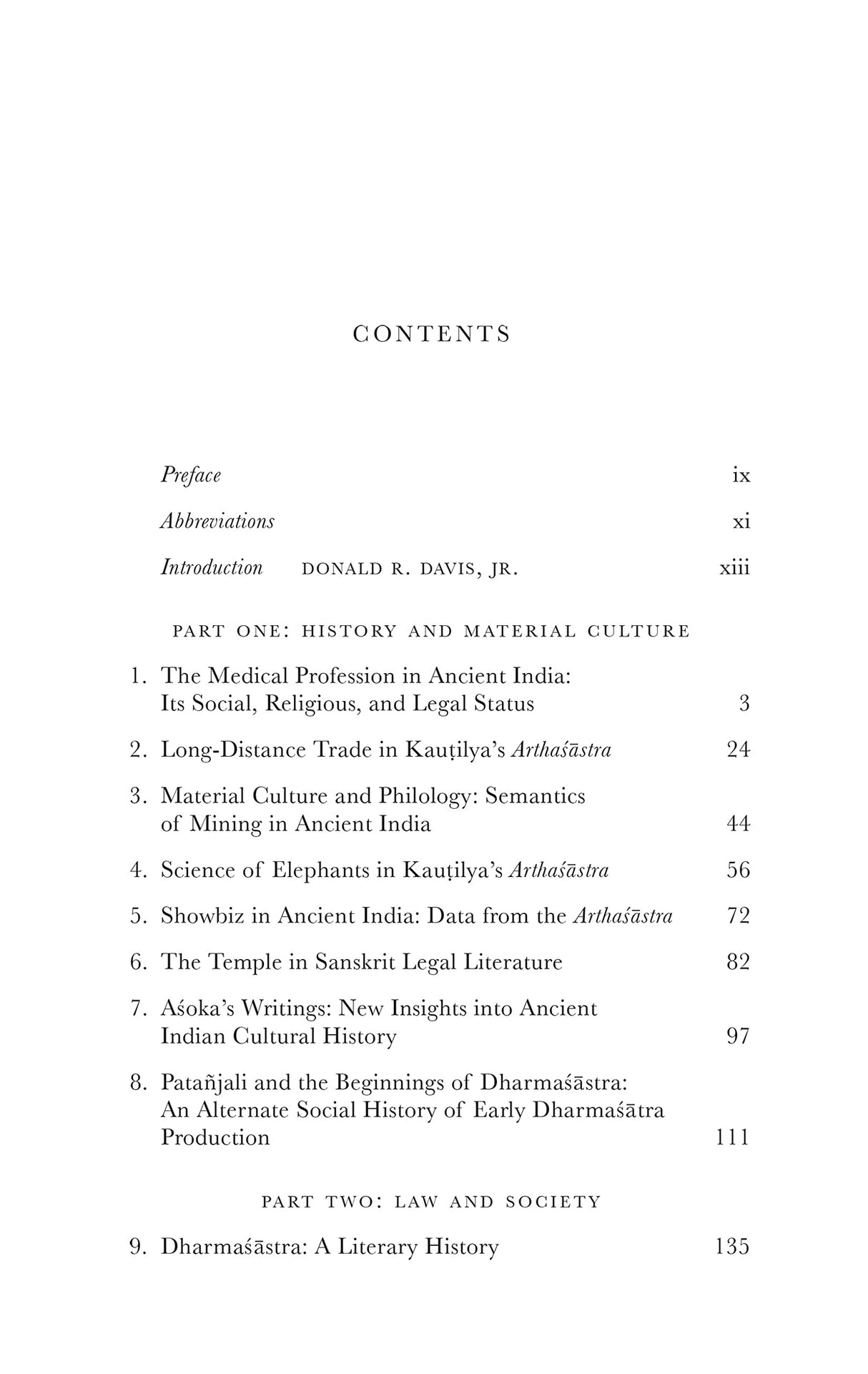 Collected Essays III: Reading Texts and Narrating History - Retail Maharaj