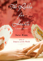 Rules for Hearts: A Family Drama - Retail Maharaj