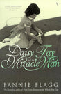 Daisy Fay And The Miracle Man - Retail Maharaj