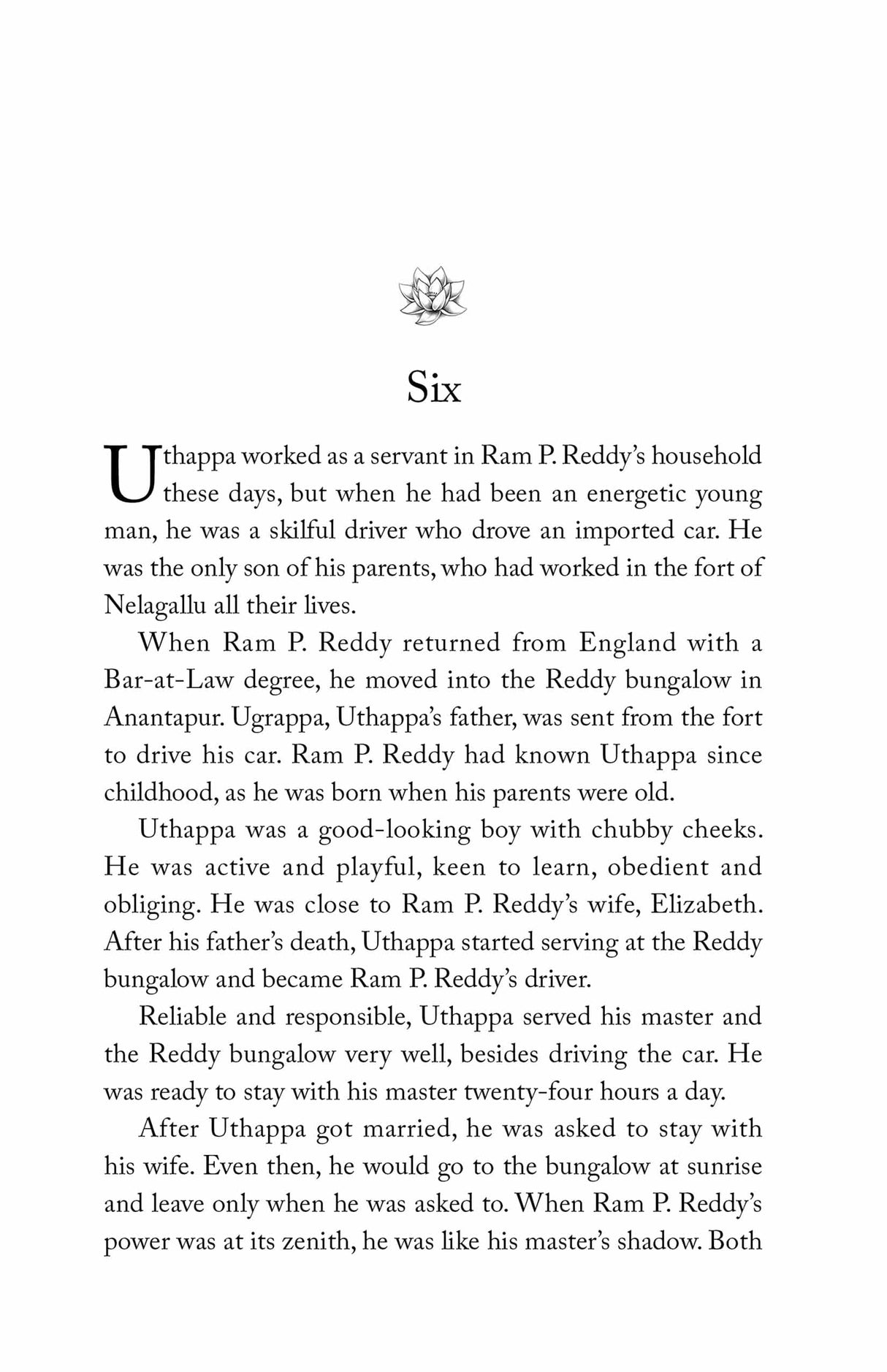 Ananta Jeevanam (Ratna Translation Series) - Retail Maharaj