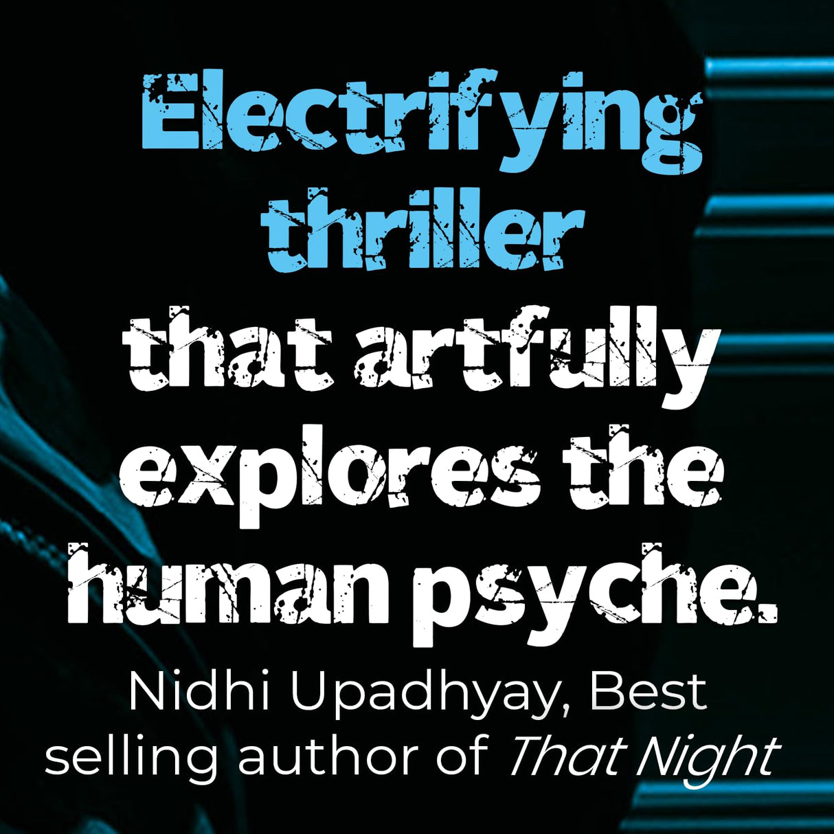 The Girl with Broken Dreams: Dream at Your Own Risk | Book 2 in the Simone Singh series | A Gripping Horror Mystery of Deception and Mind Games - Retail Maharaj