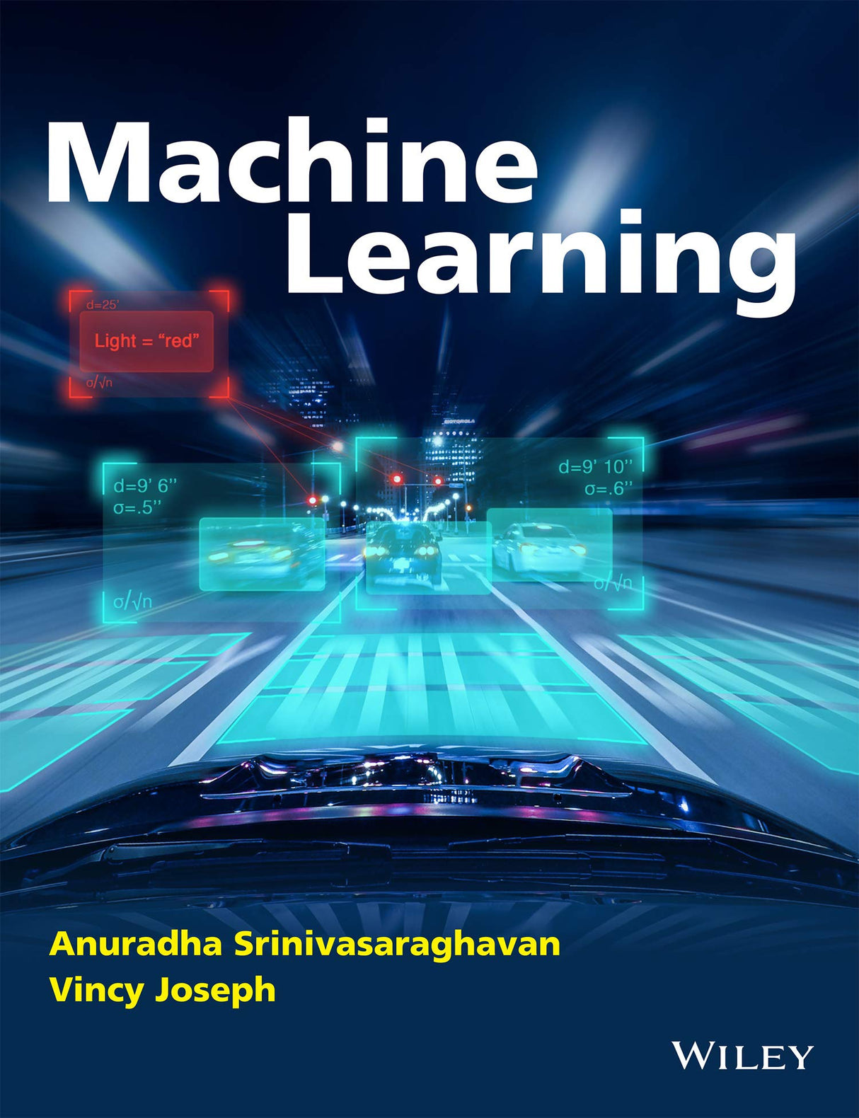 Machine Learning | IM | e - Retail Maharaj