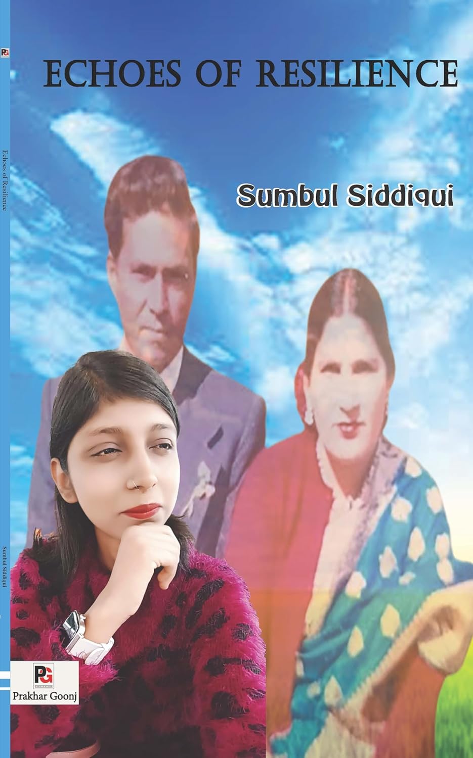 Echoes of Resilience (English Version)