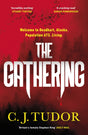 The Gathering - Retail Maharaj