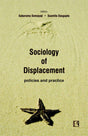 Sociology of Displacement: Policies and Practice - Retail Maharaj