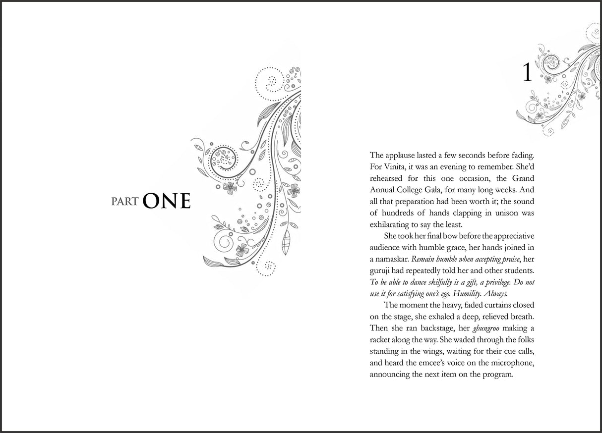 The Unexpected Son - Retail Maharaj