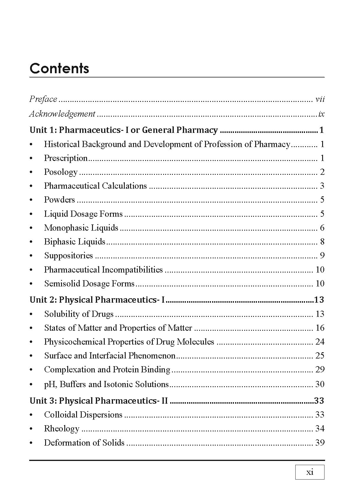 Pharmaceutics- GPAT Previous Years MCQs (First Edition, 2026)
