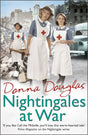 Nightingales at War - Retail Maharaj
