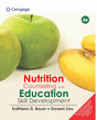 Nutrition Counseling and Education Skill Development, 4th Edition - Retail Maharaj