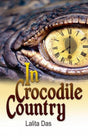 In Crocodile Country - Retail Maharaj