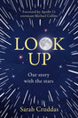 Look Up: Our Story With The Stars - Retail Maharaj