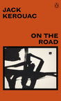 On the Road - Retail Maharaj
