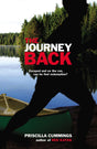 The Journey Back - Retail Maharaj