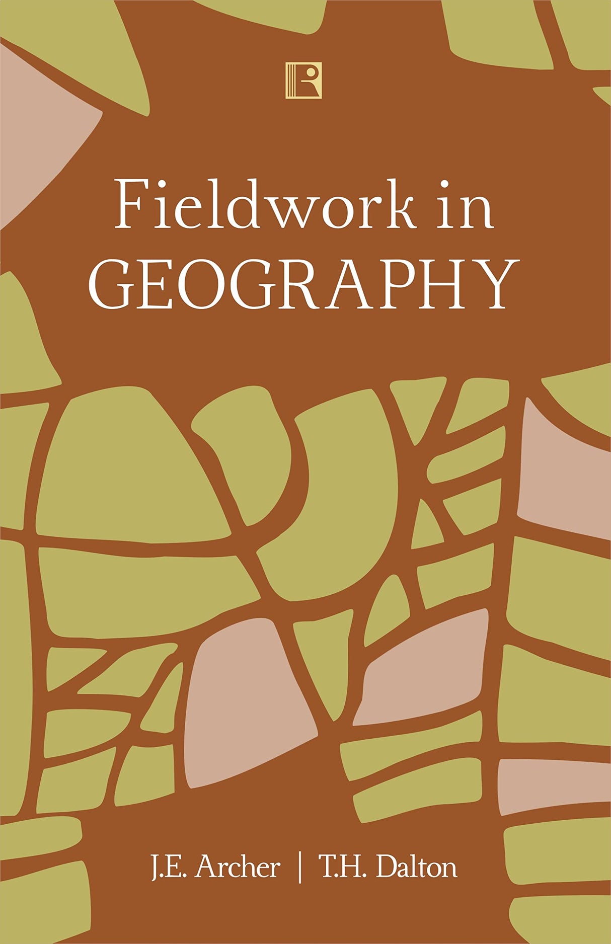 FIELDWORK IN GEOGRAPHY - Retail Maharaj