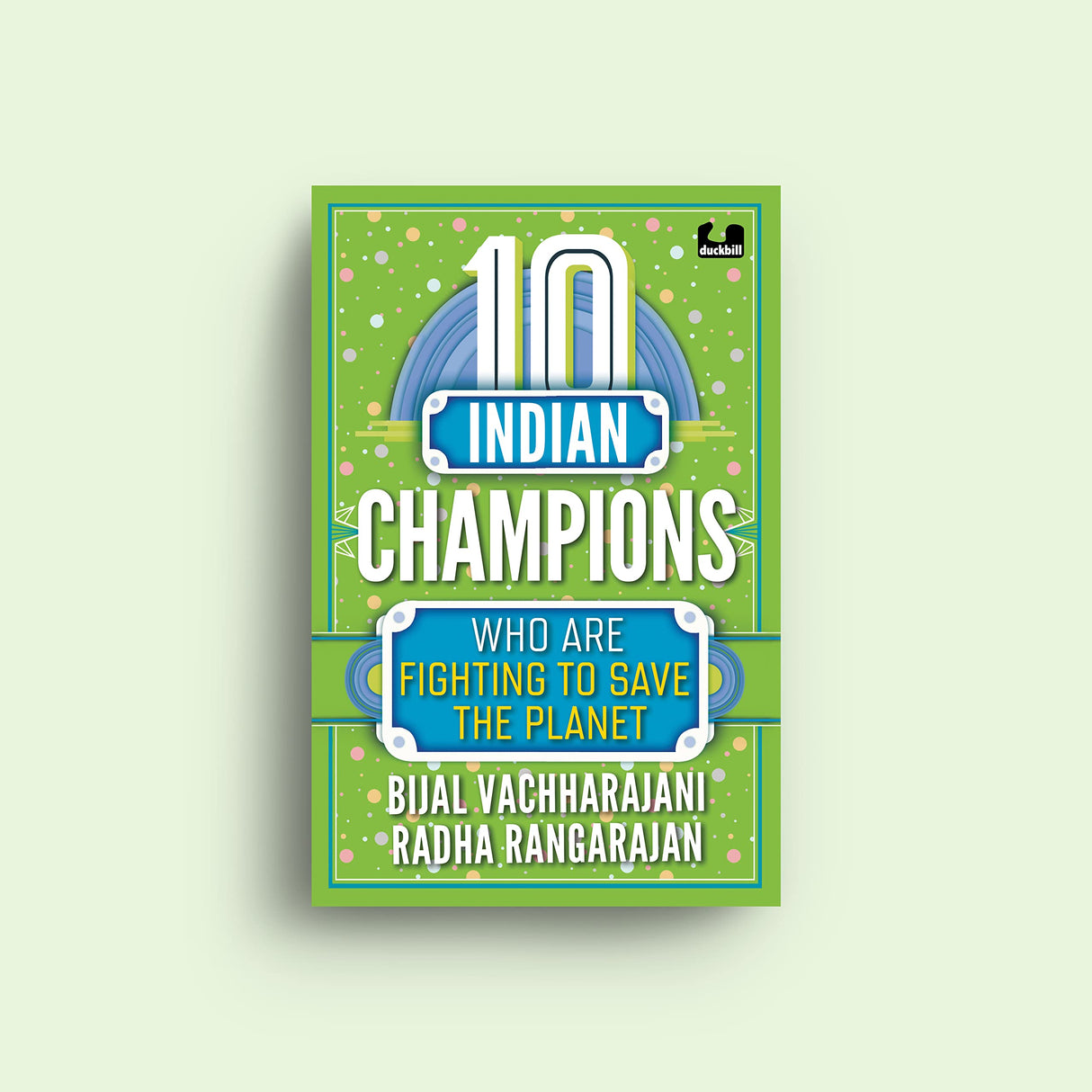 Six 10s: Sixty Indian Stories You May Not Have Heard Before Box Set - Retail Maharaj