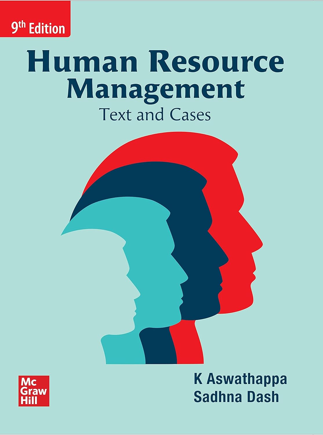 Human Resource Management: Text and Cases - Retail Maharaj