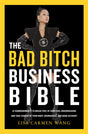 BAD BITCH BUSINESS BIB - Retail Maharaj