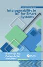 Interoperability in IoT for Smart Systems - Retail Maharaj
