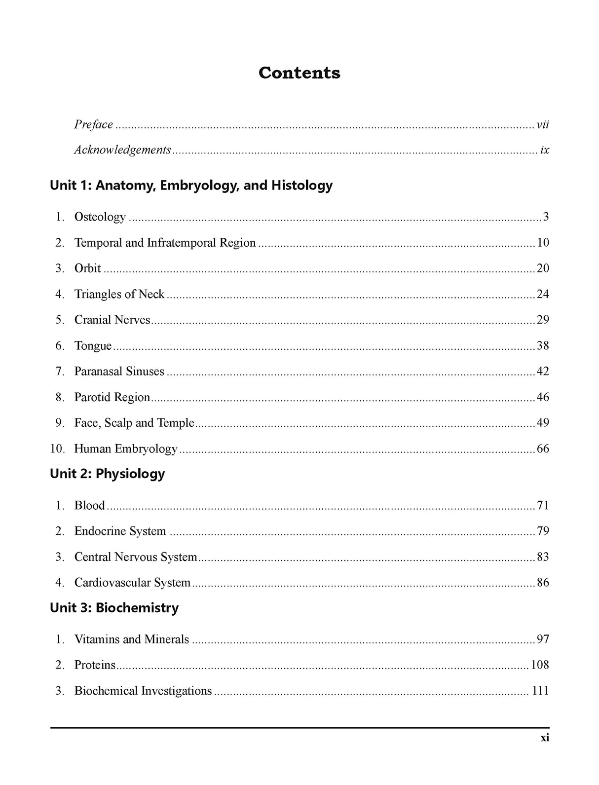 Made Easy for MDS Paper I Examination - Questions-Answers Based Reference Book