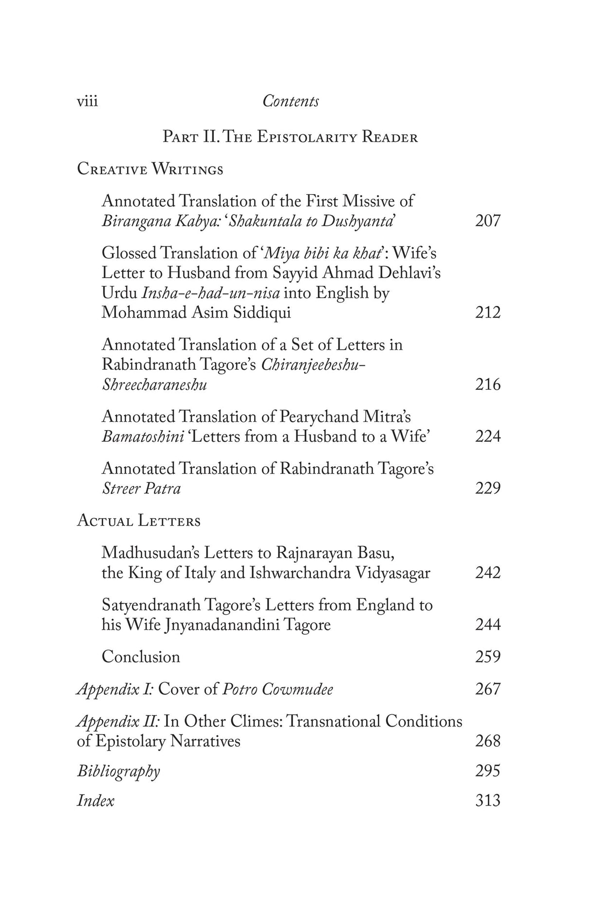 Primus Books- Strange Familiarities: Tracing Epistolary Cultures in the Subcontinent (1857-1915) - Retail Maharaj