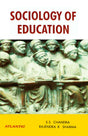 Sociology Of Education - Retail Maharaj