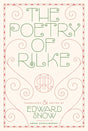 Poetry of Rilke - Retail Maharaj