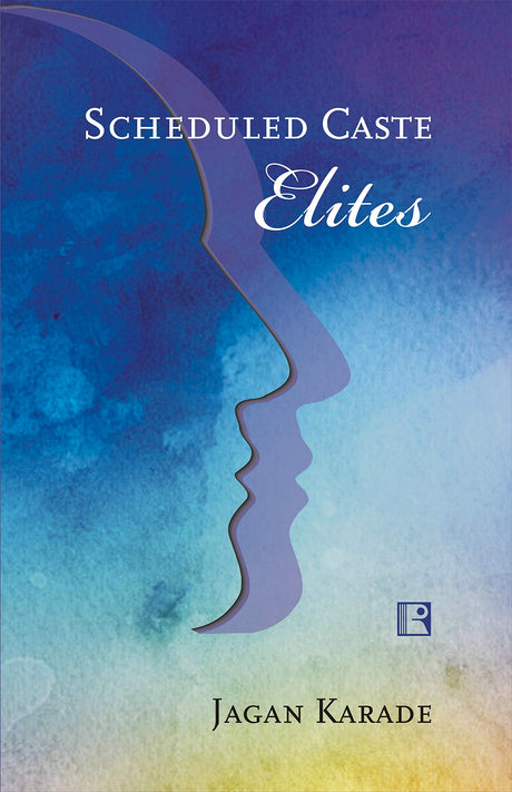 Scheduled Caste Elites - Retail Maharaj