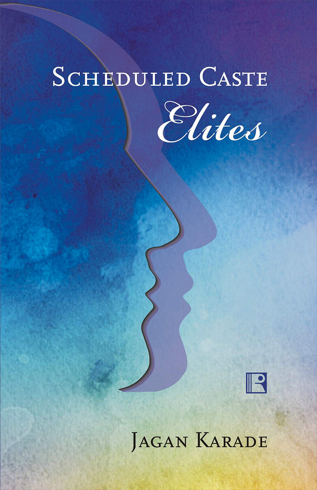 Scheduled Caste Elites - Retail Maharaj